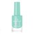 GOLDEN ROSE Color Expert Nail Lacquer 10.2ml - 67